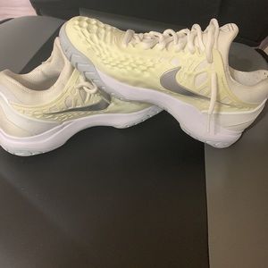 Nike zoom women